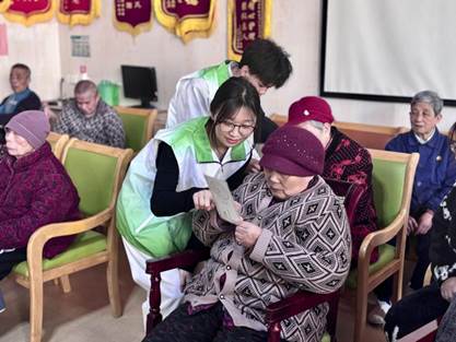 说明: 说明: QQ图片20250319220936