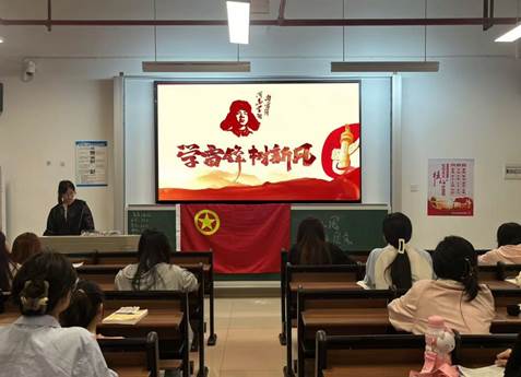 说明: 说明: 微信图片_20250326153121