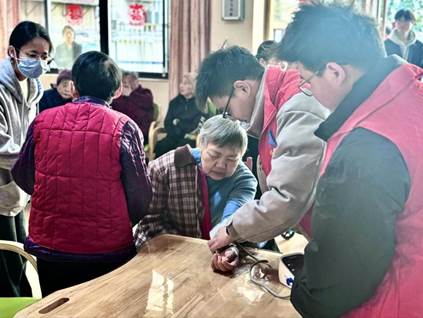 说明: 说明: QQ图片20250319220900